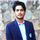 Mohit Pandey