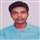 Bappaditya Maity