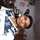 Ashutosh Kumar Verma