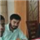 Rajat Pathak