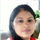 Pooja Devi