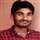 Sunil Dhondiram Khonde