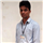 Mohammad Aarif