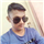 Ajay Jadhav