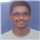 Akshay Dhone