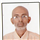 Hitesh Gandhi