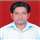 Surendra More