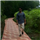 Ashish Yamnurwar