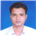 Pavan Kumar Gupta