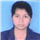 Anjali Pahwa