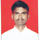 Rajesh Ghorpade