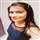 Tripti Maheshwari