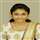 Mathi Vathana