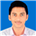 Subham Singh