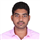 Vignesh Sekar