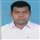 Rakesh Kumar Mahato