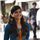 Vruti B Patel