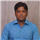 Nikhil Jain