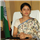 P Priyadharshini