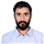 Gourav Rozra