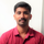 Karthic M