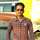 Kamble Mayur Subhash