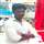 Poongan C