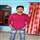 Vaibhav Kumar Srivastav