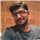Krishnakumar J