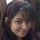 Rashmi Rawat