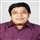 Sai Shrinivas Bellamkonda