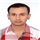 Mohammad Afzal