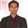 Himanshu Saxena