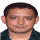 Arvind Rawat
