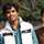 Tarun Singhal