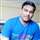 Rahul Baban Gore