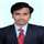 Gururaj Bagali