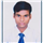 Avinash Kumar