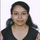 Kv Sunayana