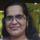 Bhargavi Kulkarni