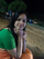 Ayusha Rawat