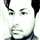 Zakier Ali
