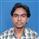 Manish Sil