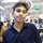 Vaibhav Mahatpurikar