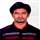 Jaya Ganesh