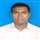 Rama Moorthy K