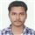 Anand Gautam