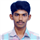 Harikrishnan R