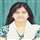 Santhiya Lakshmanan