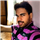 Harshad Shetty